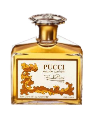 Pucci Emilio Pucci dla kobiet