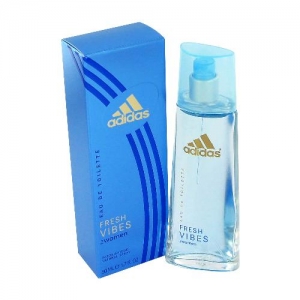 Adidas Fresh Vibes Adidas pour femme