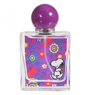 Endless Summer Dazzling Violet Snoopy Fragrance für Frauen