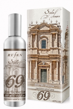 Refan 69 Refan unisex