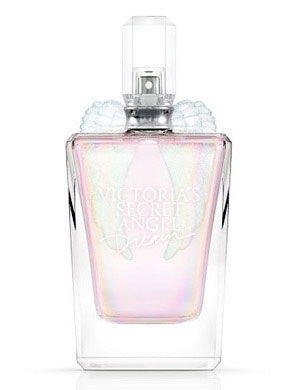 Victoriaâ€™s Secret Angel Dream Victoria`s Secret perfume