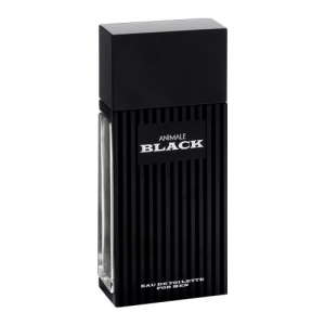 Animale Black Animale de barbati