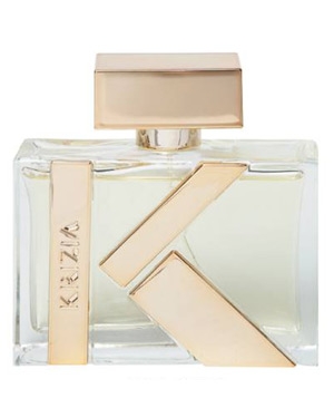 Krizia Pour Femme Krizia для женщин