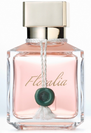 Floralia Maison Francis Kurkdjian für Frauen und Männer
