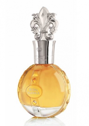 Royal Marina Diamond Princesse Marina De Bourbon для женщин