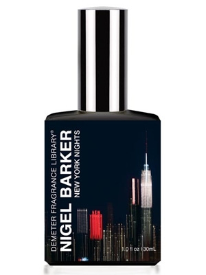 New York Nights Demeter Fragrance für Frauen