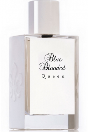 Queen Amordad για γυναίκες
