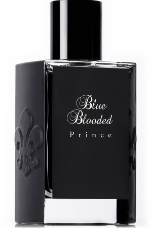 Prince Amordad para Hombres