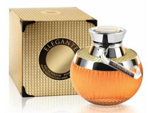 Elegante Emper для женщин