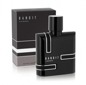 Bandit Emper de barbati