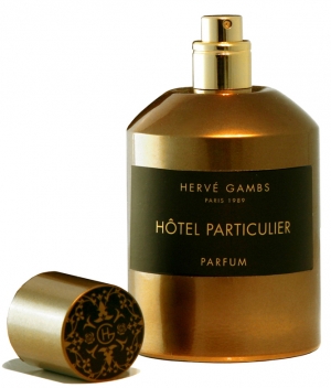 Hotel Particulier Herve Gambs Paris эрэгтэй эмэгтэй