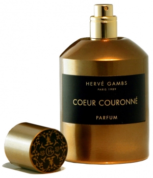 Coeur Couronne Herve Gambs Paris для жінок та чоловіків