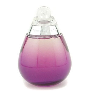Estée Lauder Beyond Paradise Summer Waters For Her 2005 Estée Lauder für Frauen