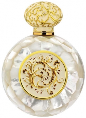 Legacy White Alexandre.J για γυναίκες