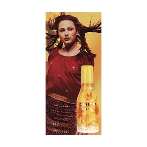 Pure Love Oriflame para Mujeres