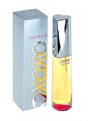 Heartbeat XOXO для женщин