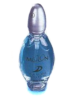 Moon (original) di Oriflame da donna