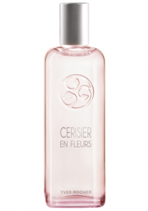 Cerisier en Fleurs Yves Rocher για γυναίκες