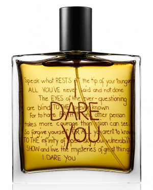 I Dare You Liaison de Parfum für Frauen