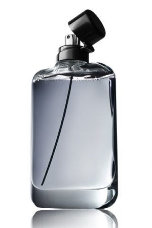 Manful Oriflame для мужчин