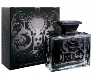 Le Duc Esprit de Versailles pour homme