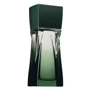 Avon Essence Avon für Männer