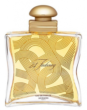 24 Faubourg Chaine d'Ancre Hermes dla kobiet