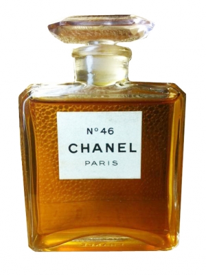 Chanel No 46 Chanel para Mujeres