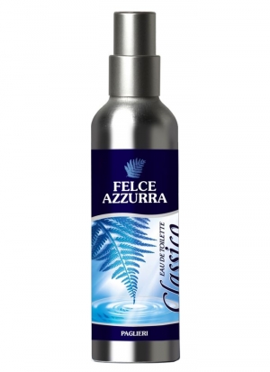 Felce Azzurra Paglieri perfume - a fragrance for women 1923