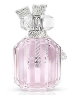 Bombshell Diamonds 2013 Victoria`s Secret για γυναίκες