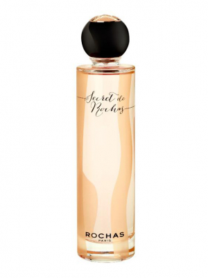 Secret de Rochas Rochas for women