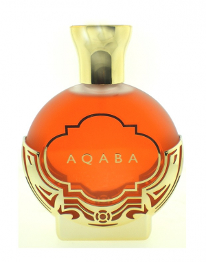 Aqaba Classic Aqaba für Frauen