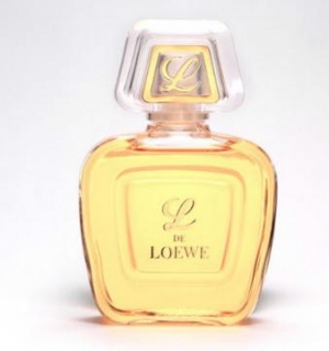 L de Loewe Loewe für Frauen