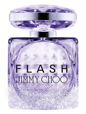 Flash London Club Jimmy Choo für Frauen
