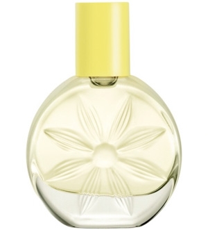 Be...Joyful Avon de dama