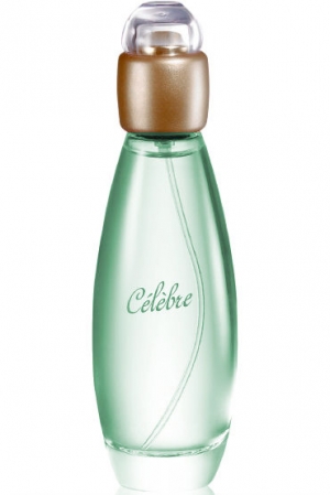 Celebre Ice Avon für Frauen