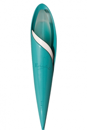 I`m Fio Emerald Dream Pupa de dama