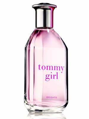 Tommy Girl Brights Tommy Hilfiger для женщин