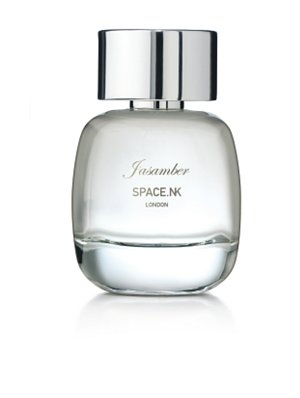 Jasamber Space NK de dama