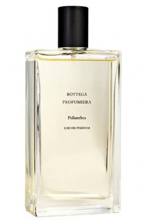 Polianthes Bottega Profumiera ��� ������