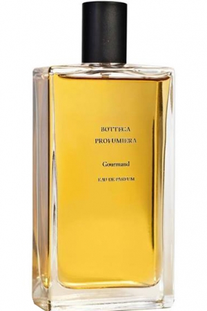 Gourmand Bottega Profumiera ��� ������ � ������