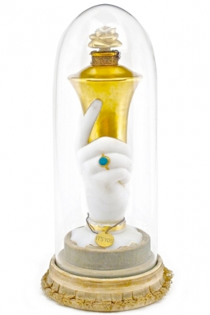 It`s You Elizabeth Arden pour femme