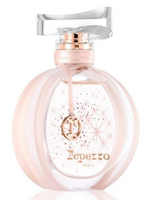 Repetto Valentine`s Day Limited Edition Repetto pour femme