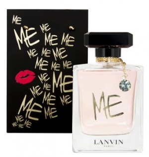 Lanvin Me Limited Edition 2014 Lanvin de dama