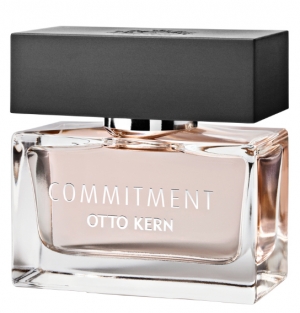 Otto Kern Commitment Woman Otto Kern dla kobiet