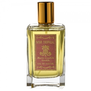 Noir Tropical Maria Candida Gentile für Frauen und Männer