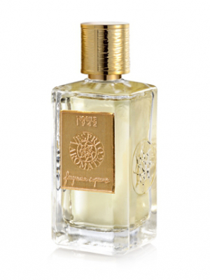 Vespri Aromatico Nobile 1942 unisex