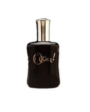 Occur! Avon Feminino