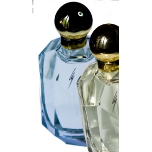 M by Marc de la Morandiere Marc de la Morandiere pour homme