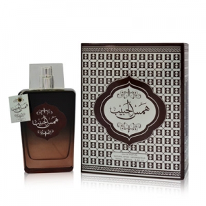 Hams Al Habib Sarahs Creations für Männer